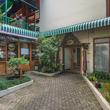 Club Mahindra Munnar Hotel Chinnakanal Kültér fotó
