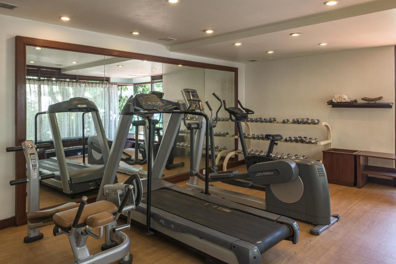 Club Mahindra Munnar Hotel Chinnakanal Kültér fotó