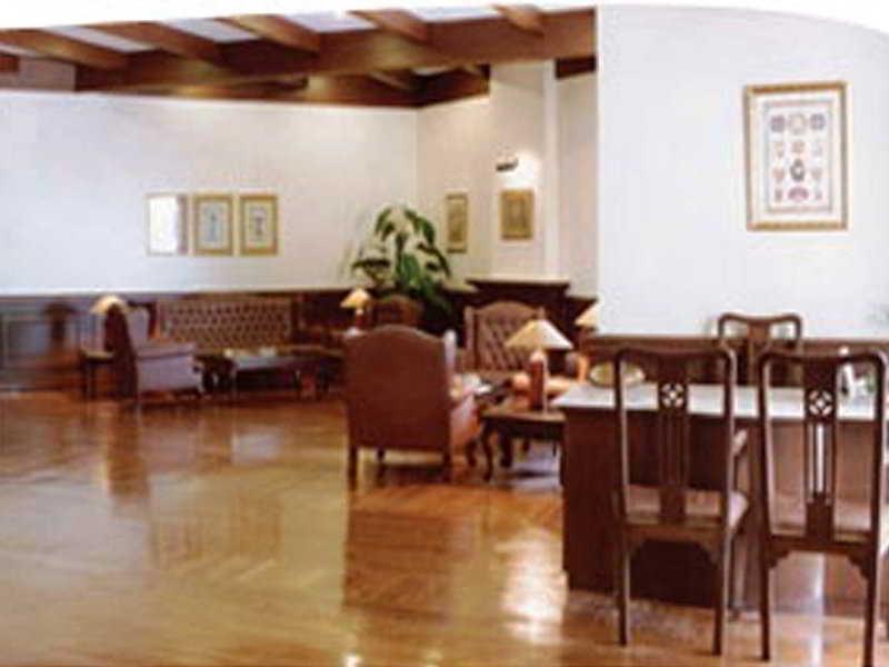 Club Mahindra Munnar Hotel Chinnakanal Kültér fotó